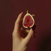 How to Apply Gel Polish at Home: A Beginner's Guide - Elegelli