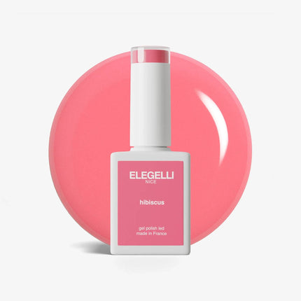 019 hibiscus - Elegelli
