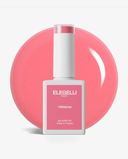 019 hibiscus - Elegelli
