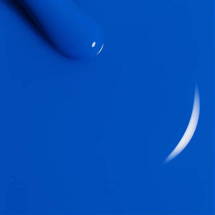 112 bleu royal - Elegelli