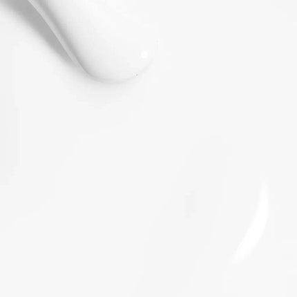 002 blanche - Elegelli