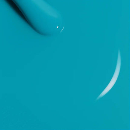 092 lagon - Elegelli