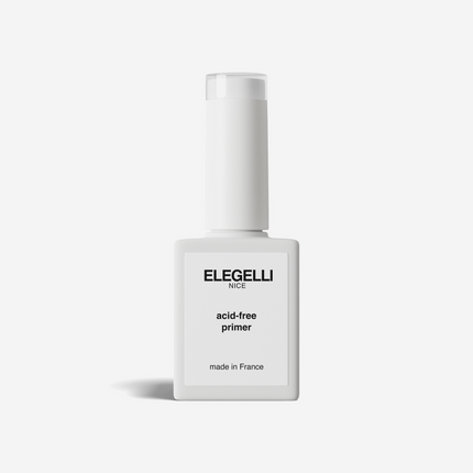 acid-free primer