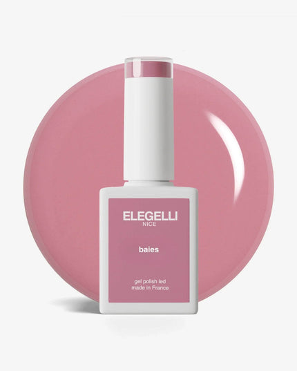 082 baies - Elegelli