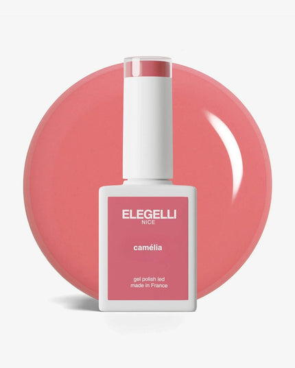 086 camélia - Elegelli