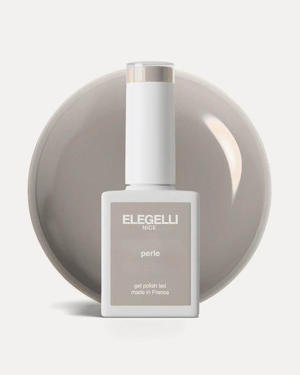 011 perle - Elegelli