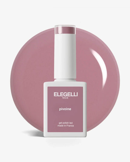 084 pivoine - Elegelli