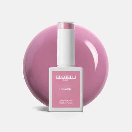 105 prunelle - Elegelli