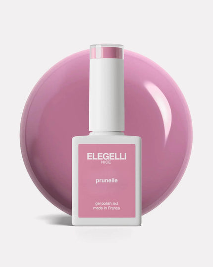 105 prunelle - Elegelli