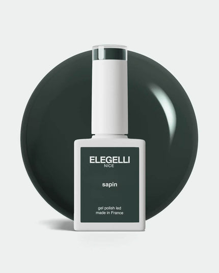 046 sapin - Elegelli